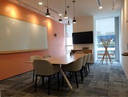 PLQ1/PLQ2 (D14), Office #611019661
